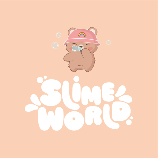 tickets Slime workshop (summer vacation)