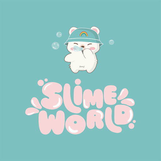 Places Atelier Slime 